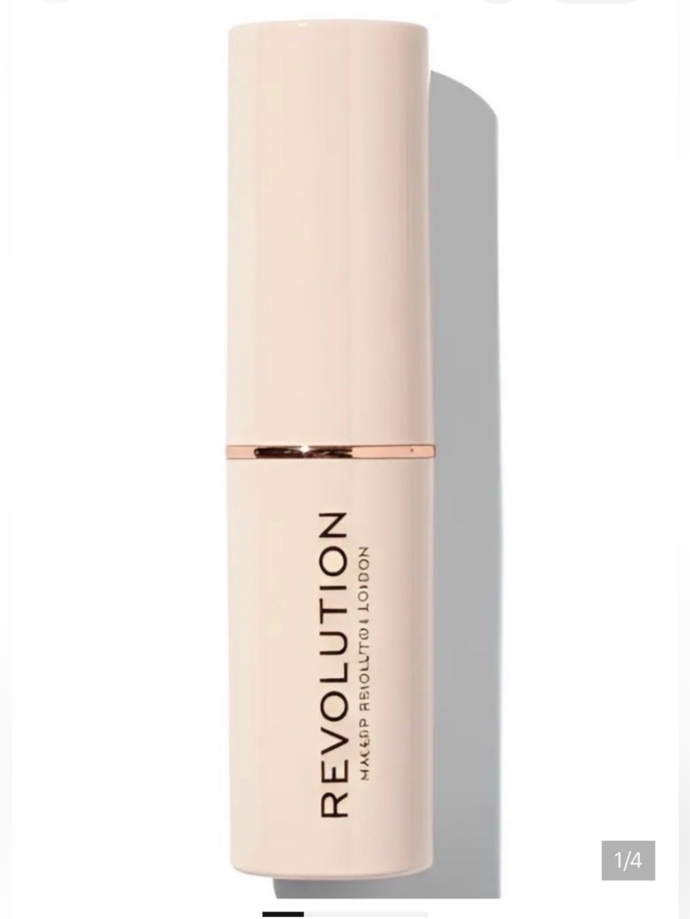 $15 Beauty Deals Lancome Nakery Joah Glow Recipe it Clinique Glossier - Picture 8 of 9